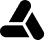 Apiway Logo