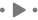 fb Logo